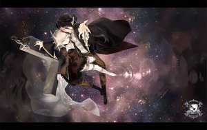Post 72127