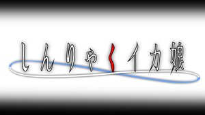 Post 94383
