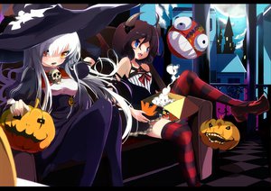 Post 86219