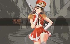 Post 45427