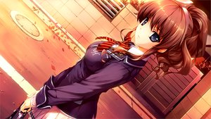 Post 89726