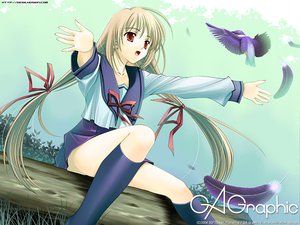 Post 7298