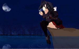 Post 2539