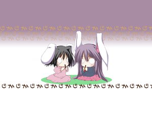 Post 46552