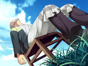 Post 69399