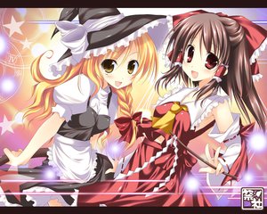 Post 90945