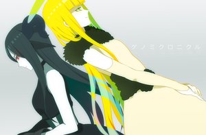 Post 96123