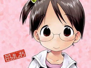 Post 42976