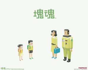 Post 13685