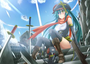 Post 82672