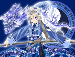 Post 10783