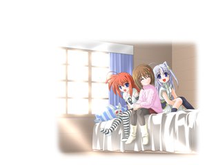 Post 32628