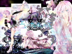 Post 94645