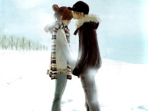 Post 94995