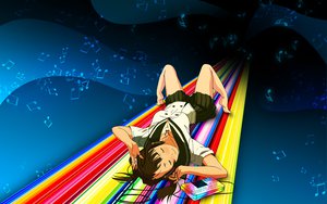 Post 85798