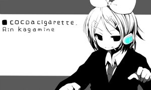 Post 70152