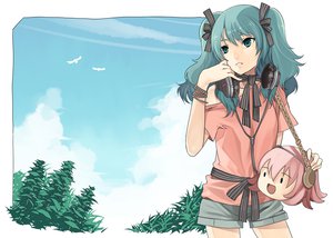 Post 82773