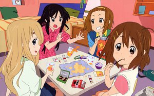 Post 49602