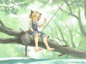 Post 12919