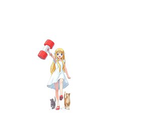 Post 17236