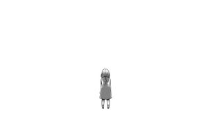 Post 93135