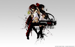 Post 60089