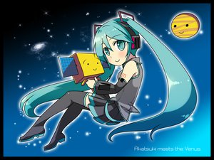 Post 89683