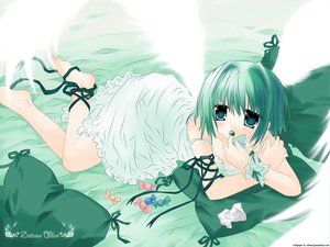 Post 8651