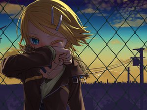 Post 64909