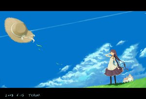 Post 92542