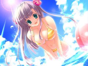 Post 12022