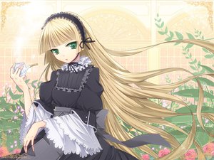 Post 96762