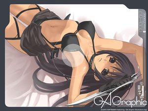 Post 7161