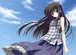 Post 69046