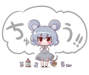 Post 94070