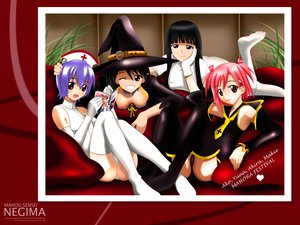 Post 10526