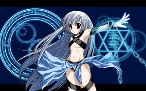 Post 44447