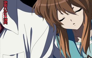 Post 93711