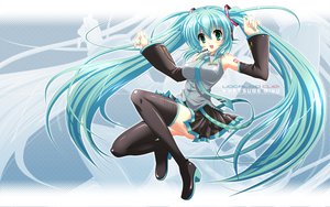 Post 51391