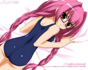 Post 6562