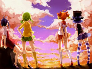 Post 86603
