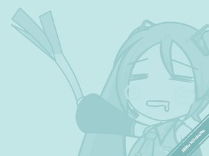 Post 9608