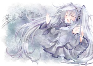 Post 67077