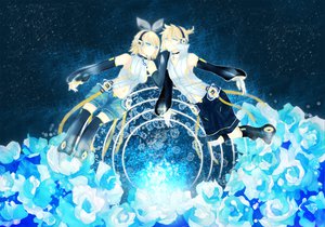 Post 97004