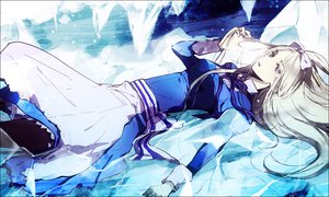 Post 96703