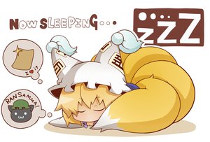 Post 70794