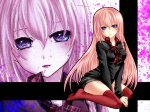 Post 88337