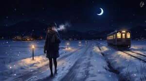 Post 398186