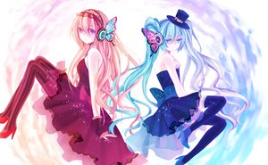 Post 95177
