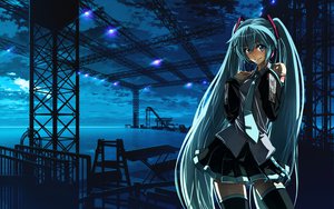 Post 97895